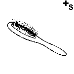 Arasaac 150-d50de94ecb441b792d853257c76da762