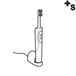 Arasaac 150-8f6b3eab97bce90aa693eae3e02a611d