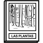 Arasaac 150-ad307c4503e94398140a5927fd0913da