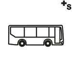 Arasaac 150-8d33598291188d6256739948c7a2bc5f