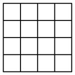 Arasaac 150-a904e4b5a72806af782bd939b5fe4d46 Arasaac 150-a904e4b5a72806af782bd939b5fe4d46