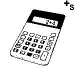 Arasaac 150-2db77aa69d0e773399d2490a000a21b7