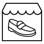 Arasaac 150-df4c3e0ce50afc0e0fd404e8ec8227e5