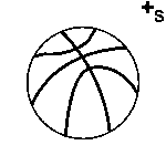 Arasaac 150-3e8bf03ff227221891e305465d0fcc89