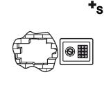 Arasaac 150-cadf3cd250517a72374752a9311423f7