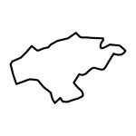 Arasaac 150-96253be9661a19064196e8265520d5b2