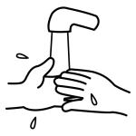 Arasaac 150-836a6c91124f9c1b2622a7f244f9fbe1