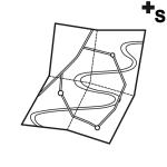 Arasaac 150-e4459ad3408e5b7eaba4df70da9aeba0