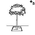Arasaac 150-9b76e9769b3948775c8574ef3fb24875