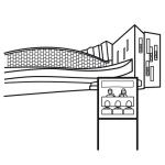 Arasaac 150-b25524e12f521aff45f0fc2de06bc6ec