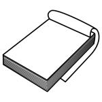 Arasaac 150-ee8e0a0e36fa5ad9ad9bcaddb1625e98