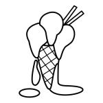 Arasaac 150-2b4e0b191c5ba883eeecaa21839bb50e