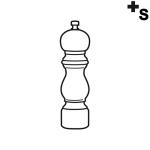Arasaac 150-42e69a95afe4522e582cccb2705b33d8