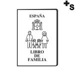 Arasaac 150-4305d70bbaa5def4b8cfef08c9914495