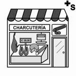 Arasaac 150-b12455c70d413df593e69b1e9d30c3a4