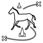 Arasaac 150-6fe330ebf3ffd452d82fac069ea2a6f8
