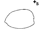 Arasaac 150-4178fe723aebc5c104633beb93c18ee0