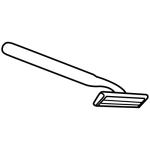 Arasaac 150-db53310f430210bf28a309a090a08109