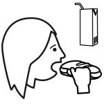 Arasaac 150-108f1c6a18ba1d35258b8eb600b86212