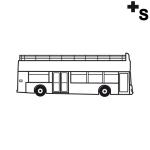 Arasaac 150-55a106b0b6d89667b55e7d772e381150