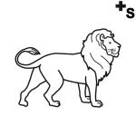 Arasaac 150-a6fb6aa678fff79a2a62668bc5eab2ab