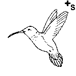 Arasaac 150-4f7d0b36ffa35be96303b12568f5023