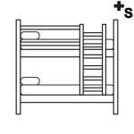 Arasaac 150-3e7703a1e6df9a71bc96a199a71191a8