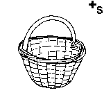 Arasaac 150-601ae0b25eb3cd3379623ecdac853ff6