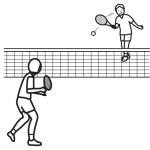 Arasaac 150-81ba920fbc71699127fa9586757c81c1 Arasaac 150-81ba920fbc71699127fa9586757c81c1