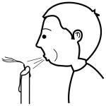 Arasaac 150-30fb27cf23f7e2d7d27f7d2a29d57b6c