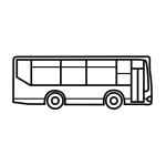Arasaac 150-81a72ac84abff7099bb6a09314e0fd92