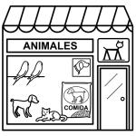 Arasaac 150-1a198a5affe8694d4edcd7e58ec65d