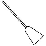 Arasaac 150-5eea32faa0f1a73a8871662dc28bd6cd