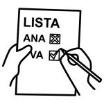 Arasaac 150-5e39b26a46a75289923ae8987f9a4c8e Arasaac 150-5e39b26a46a75289923ae8987f9a4c8e