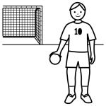 Arasaac 150-de048fa86170fdad4207883596c6de87