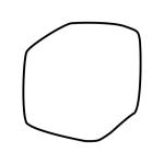 Arasaac 150-c34483ac847e8e35cd417ab6ae2ed943