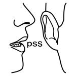 Arasaac 150-9f80930ac384f2fcc8df14b6dc2c8dea