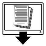 Arasaac 150-abf99a2bc36780f5eabbb85b61599960