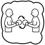 Arasaac 150-4fc0a888b5fd9a540a328c36c80678ad Arasaac 150-4fc0a888b5fd9a540a328c36c80678ad