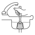 Arasaac 150-9810c2c09e793b62cf8042563bb3b40c
