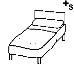 Arasaac 150-1d1913dafa4ac51118971983ca569bef