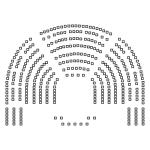 Arasaac 150-5d57aa57f8993a04bdc78e00490793ef