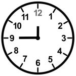 Arasaac 150-84a5eb4bf5e3356b4c72ff83bef7319