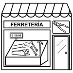 Arasaac 150-ca67d97a3bb94259f24d08e660bebe43