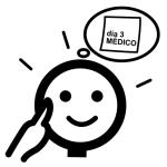 Arasaac 150-cefba276e615e301a83a57082da65297