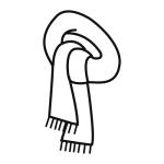 Arasaac 150-d50d1590626fd88d6104662bf669f606