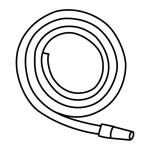 Arasaac 150-419775da4b7e73faca45046e1953638b