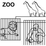 Arasaac 150-b9892b43d8fd28e4b3a48cf8ebd8346b