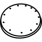Arasaac 150-176db8e7a2e3f2d031cb35dbdad2d82e