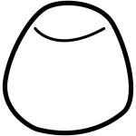 Arasaac 150-ee433f8742a4fa6e514613329cfe060f